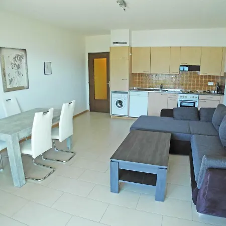 Casa Storta App 2022 * Brione sopra Minusio