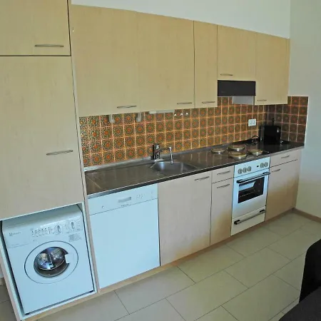 Casa Storta App 2022 Apartment Brione sopra Minusio